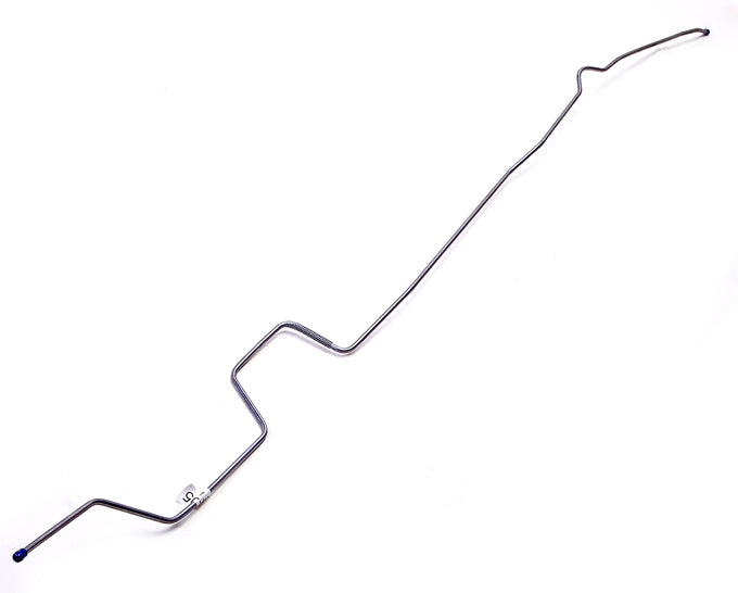 17732.19 - 1
