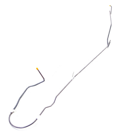 17732.23 - 1