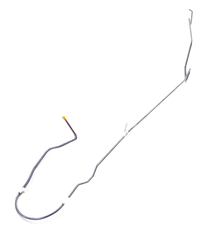 17732.23 - 1