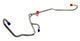 17732.26 - 1