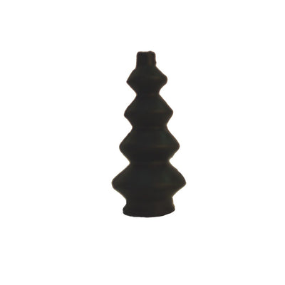 17734.01 - 1