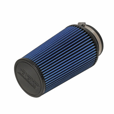 BBK-1774 - 1