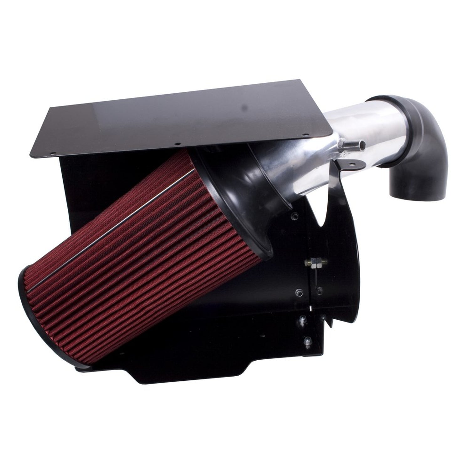 RGR-17750.04 - 1