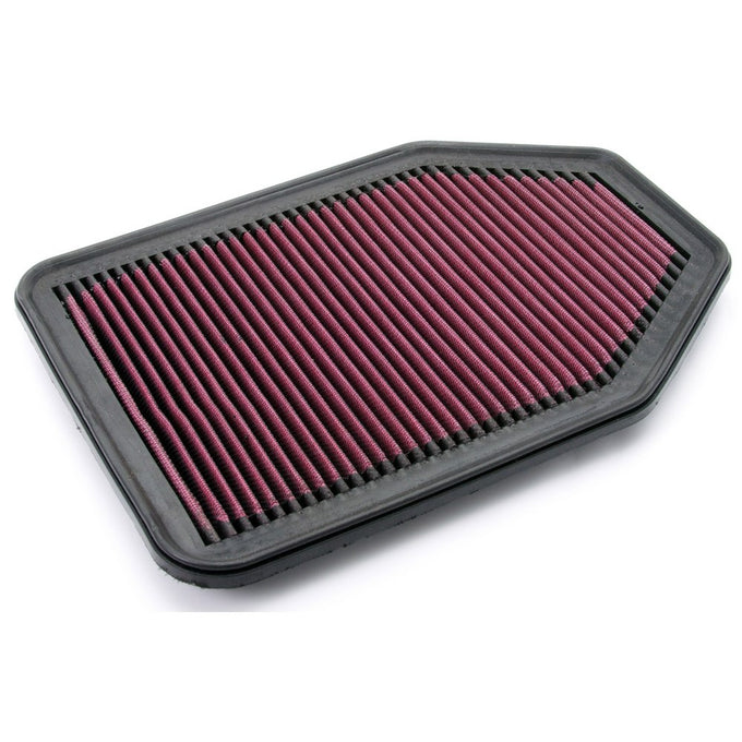Air Filter, Conical, 77mm x 270mm