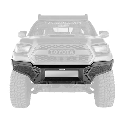 GOR-34389T - 6