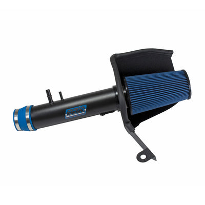 BBK-17785 - 1