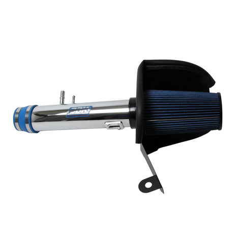 BBK-1778 - 1