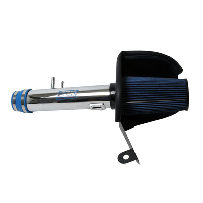 BBK-1778 - 1