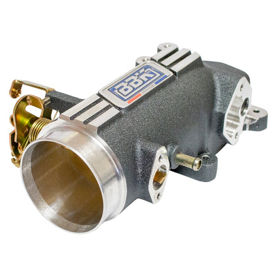 BBK-1780 - 1