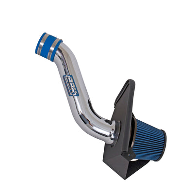 BBK-1785 - 1