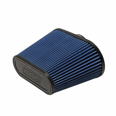 BBK-1788 - 1