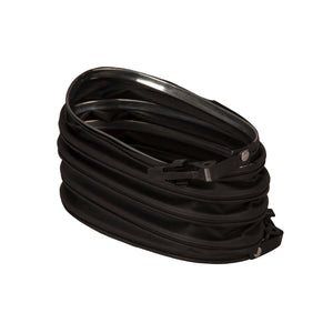 Heater Defroster Hose  87-95 Jeep Wrangler