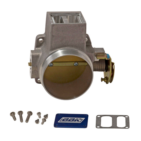 BBK-1791 - 1