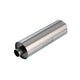 Universal 3in. Muffler <br> Universal Fit