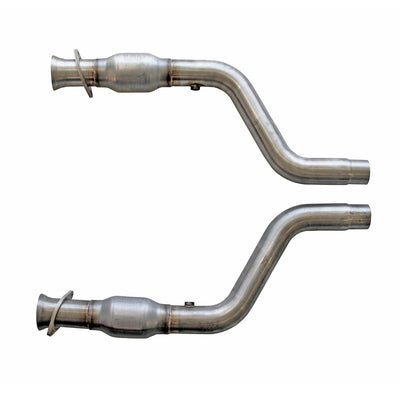 BBK-1796 - 1