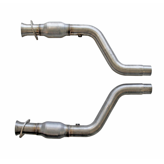 BBK-1796 - 1