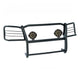 Grille Guard Kit <br>98-04 Chevy S-10 Blazer