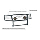 Grille Guard Kit <br>98-04 Chevy S-10 Blazer