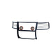 Grille Guard Kit <br>07-13 Chevy Silverado 1500