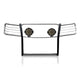 Grille Guard Kit <br>07-13 Chevy Silverado 1500