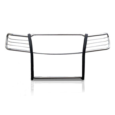 Grille Guard <br>07-13 Chevy Avalanche, 07-14 Suburban 1500, Tahoe