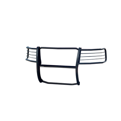 Grille Guard <br>07-13 Chevy Avalanche, 07-14 Suburban 1500, Tahoe