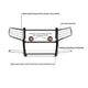 Grille Guard Kit <br>07-13 Chevy Avalanche, 07-14 Suburban 1500, Tahoe