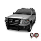 Grille Guard Kit <br>06-10 Ford Explorer