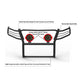 Grille Guard Kit <br>06-10 Ford Explorer