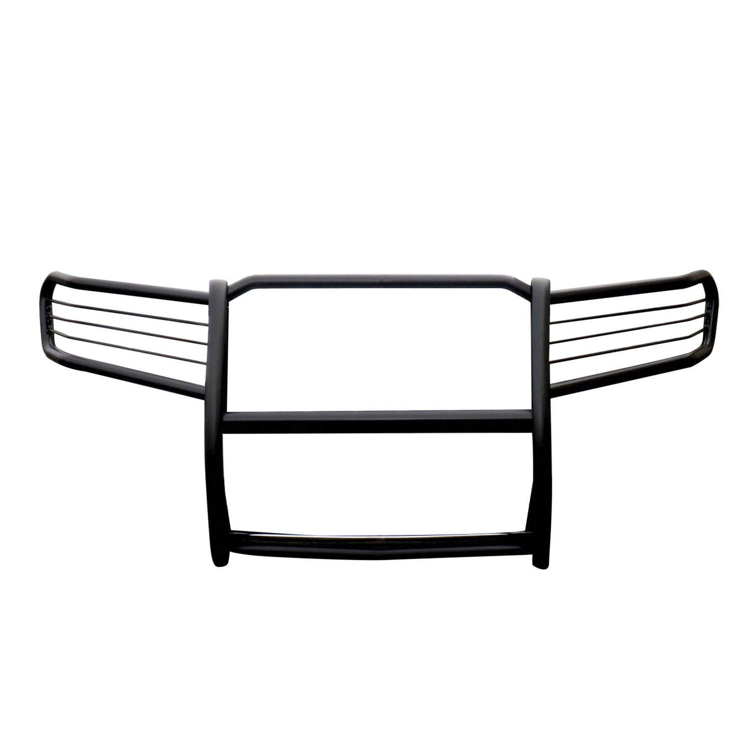 Grille Guard <br>05-10 Jeep Grand Cherokee