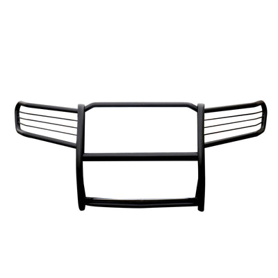 Grille Guard <br>05-10 Jeep Grand Cherokee