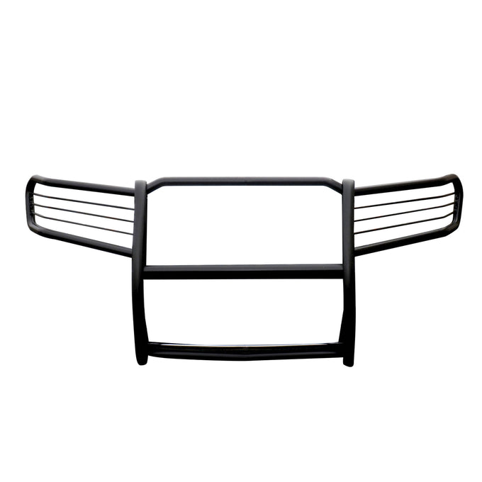 Grille Guard <br>05-10 Jeep Grand Cherokee