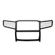 Grille Guard <br>05-10 Jeep Grand Cherokee