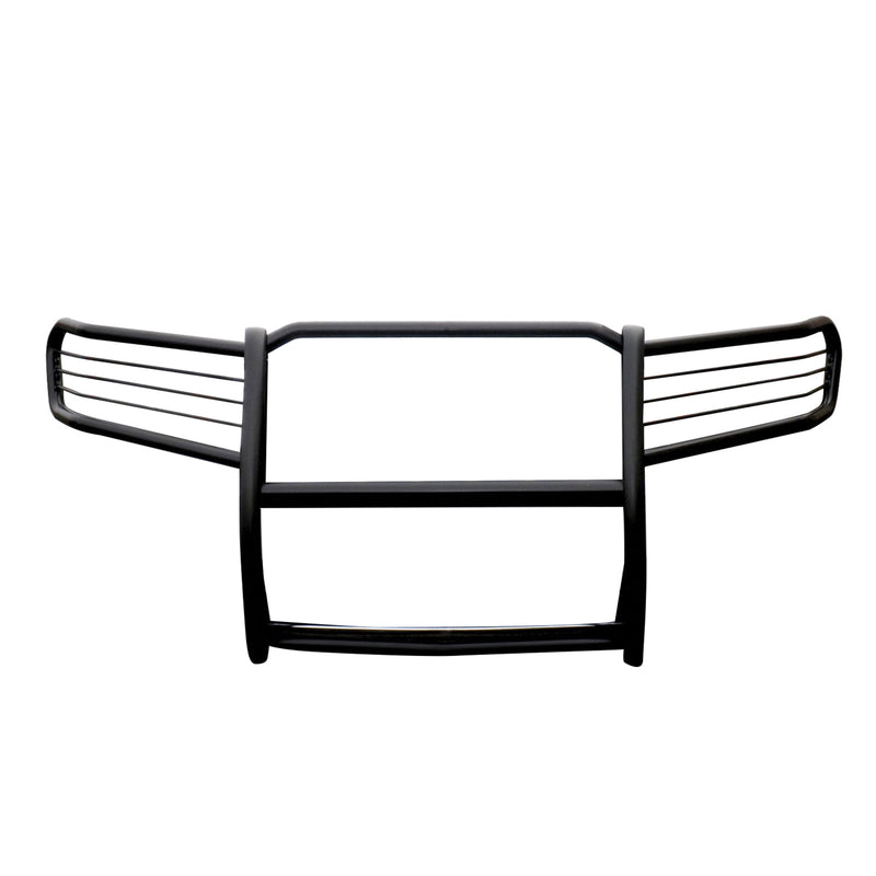 Grille Guard <br>05-10 Jeep Grand Cherokee