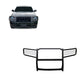 Grille Guard <br>05-10 Jeep Grand Cherokee