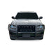 Grille Guard <br>05-10 Jeep Grand Cherokee