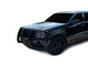Grille Guard <br>05-10 Jeep Grand Cherokee
