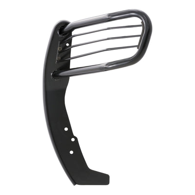 Grille Guard <br>05-10 Jeep Grand Cherokee