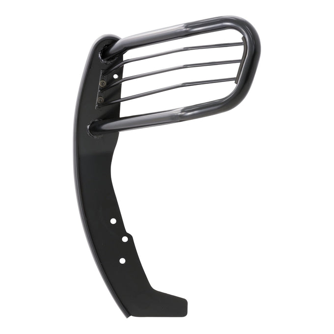 Grille Guard <br>05-10 Jeep Grand Cherokee
