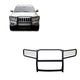 Grille Guard <br>11-21 Jeep Grand Cherokee