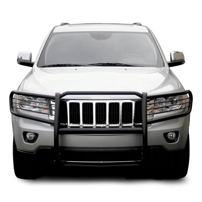 Grille Guard <br>11-21 Jeep Grand Cherokee