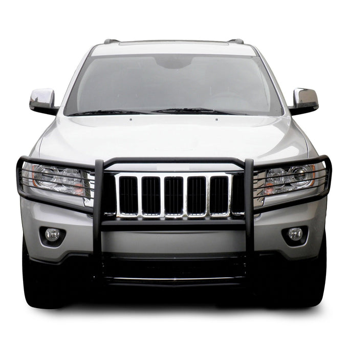 Grille Guard <br>11-21 Jeep Grand Cherokee