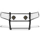 Grille Guard Kit <br>11-21 Jeep Grand Cherokee