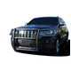 Grille Guard Kit <br>11-21 Jeep Grand Cherokee
