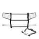 Grille Guard <br>11-21 Jeep Grand Cherokee