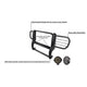 Grille Guard Kit <br>06-10 Jeep Commander