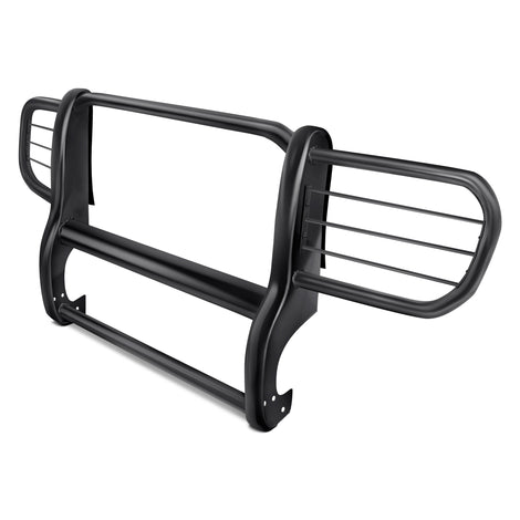 Grille Guard <br>06-10 Jeep Commander