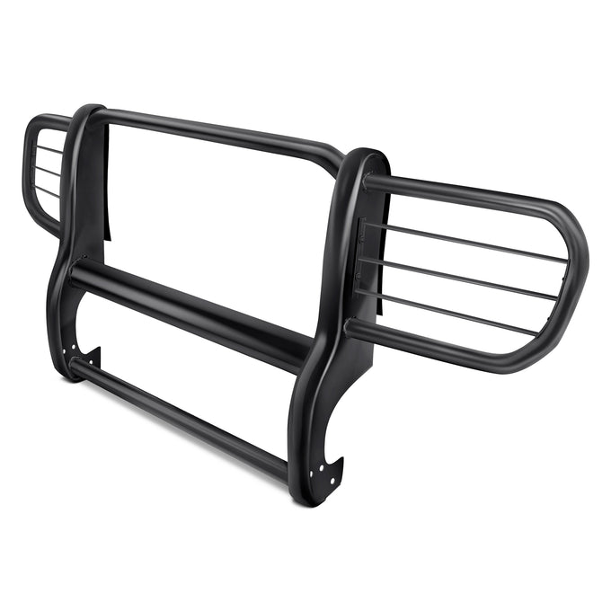 Grille Guard <br>06-10 Jeep Commander