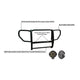 Grille Guard Kit <br>08-12 Jeep Liberty