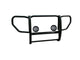 Grille Guard Kit <br>08-12 Jeep Liberty